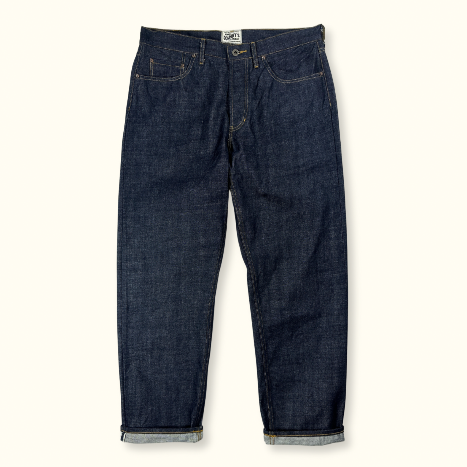 cigarette jeans uniqlo Stretch Men's EZY Ultra Stretch Jeans UNIQLO US rise silhouette features slight tapering at the leg opening for a polished finish Heattech Cigarette Jeans Uniqlo Blue